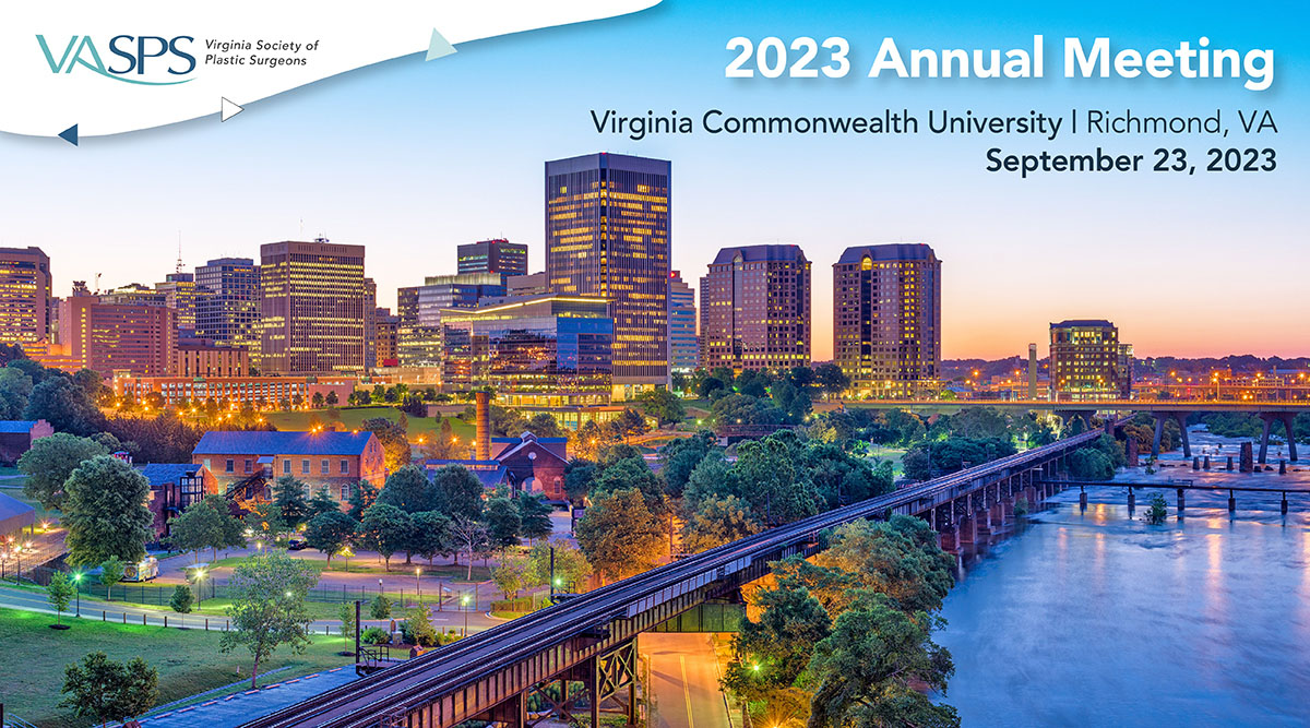 2023 Annual Meeting