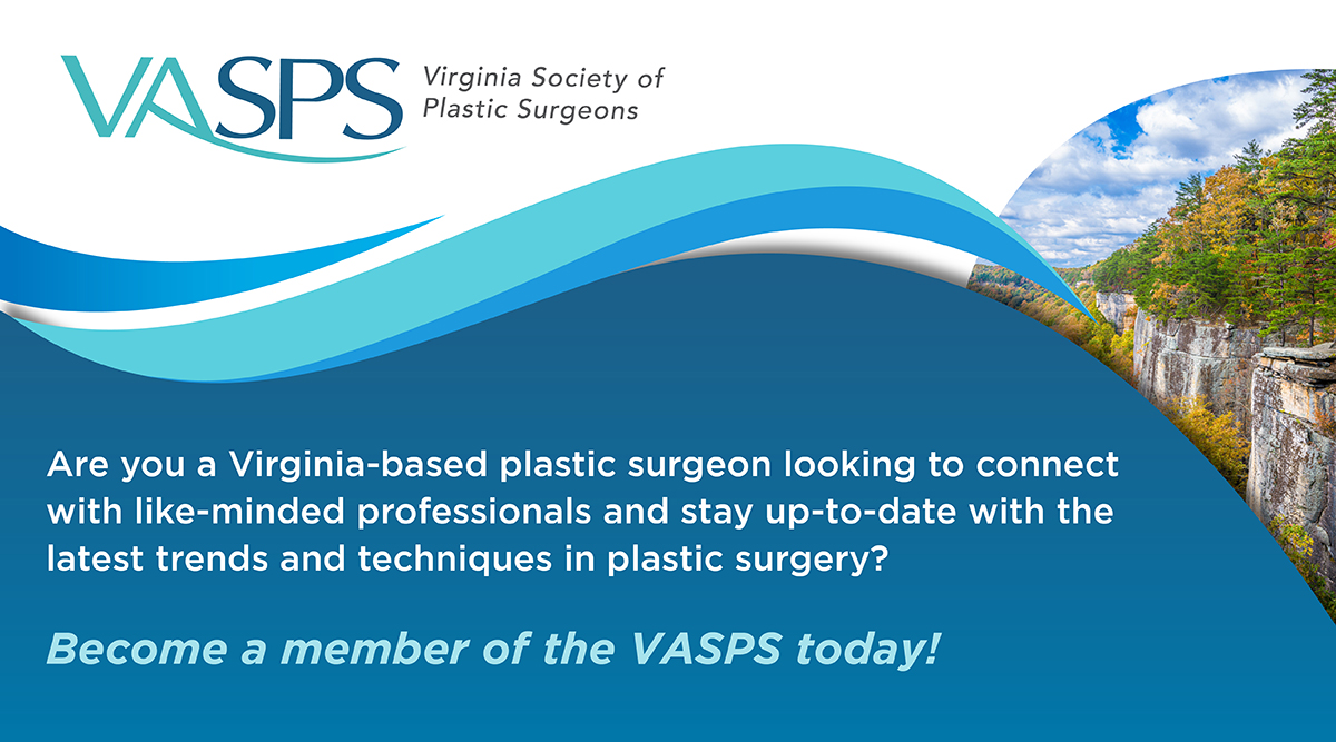 VASPS Membership